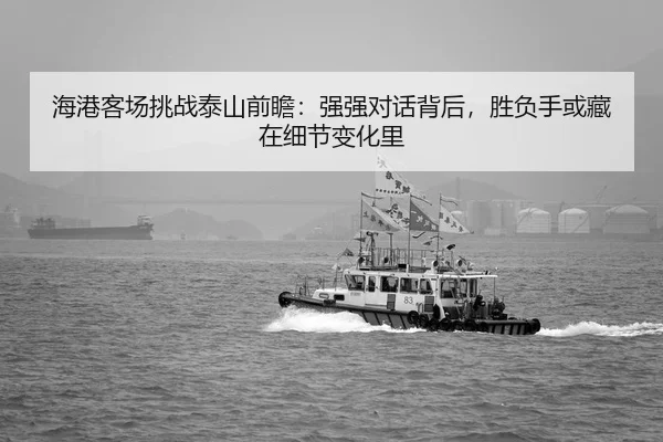 img_1783736708978_142_0_875.jpg